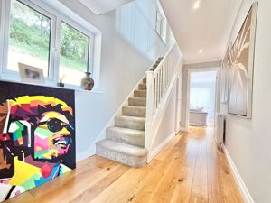 Photo 13- click for photo gallery